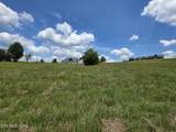  Fishers Loop - Photo 16