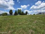 Fishers Loop - Photo 17