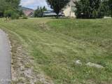  Fishers Loop - Photo 18