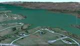  Fishers Loop - Photo 2