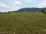  Fishers Loop - Photo 7