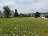  Fishers Loop - Photo 8