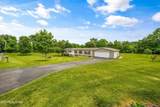 5700 Hyatt Rd - Photo 1