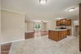 5700 Hyatt Rd - Photo 10