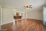 5700 Hyatt Rd - Photo 11