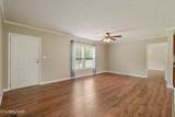 5700 Hyatt Rd - Photo 12