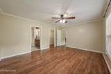 5700 Hyatt Rd - Photo 13