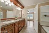 5700 Hyatt Rd - Photo 14