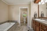 5700 Hyatt Rd - Photo 15
