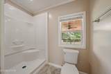 5700 Hyatt Rd - Photo 16