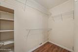 5700 Hyatt Rd - Photo 17