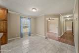 5700 Hyatt Rd - Photo 18