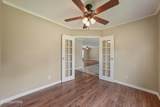 5700 Hyatt Rd - Photo 19