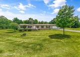 5700 Hyatt Rd - Photo 2
