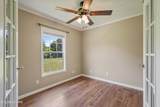 5700 Hyatt Rd - Photo 20