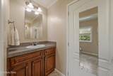 5700 Hyatt Rd - Photo 21