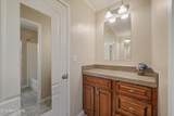 5700 Hyatt Rd - Photo 22