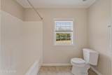 5700 Hyatt Rd - Photo 23