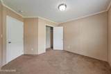 5700 Hyatt Rd - Photo 24