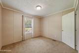 5700 Hyatt Rd - Photo 25