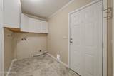 5700 Hyatt Rd - Photo 26