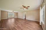 5700 Hyatt Rd - Photo 27