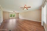 5700 Hyatt Rd - Photo 28