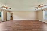 5700 Hyatt Rd - Photo 29