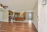 5700 Hyatt Rd - Photo 3