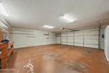 5700 Hyatt Rd - Photo 30