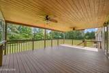 5700 Hyatt Rd - Photo 31