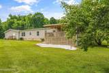 5700 Hyatt Rd - Photo 32