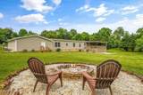 5700 Hyatt Rd - Photo 33