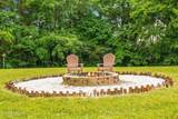 5700 Hyatt Rd - Photo 34