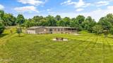 5700 Hyatt Rd - Photo 35