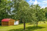 5700 Hyatt Rd - Photo 36