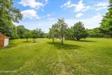 5700 Hyatt Rd - Photo 37