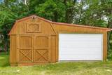 5700 Hyatt Rd - Photo 38