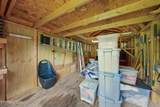 5700 Hyatt Rd - Photo 39