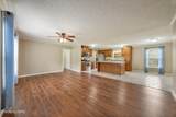 5700 Hyatt Rd - Photo 4