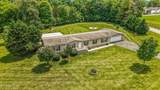 5700 Hyatt Rd - Photo 40