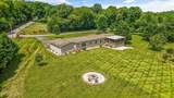 5700 Hyatt Rd - Photo 41