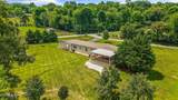 5700 Hyatt Rd - Photo 42