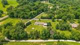 5700 Hyatt Rd - Photo 43