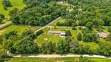 5700 Hyatt Rd - Photo 44