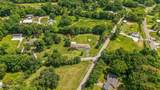 5700 Hyatt Rd - Photo 45