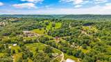 5700 Hyatt Rd - Photo 46