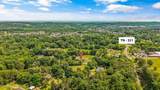 5700 Hyatt Rd - Photo 47