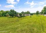 5700 Hyatt Rd - Photo 48