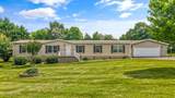 5700 Hyatt Rd - Photo 49